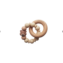 Charger l&#39;image dans la galerie, Pakket Bear Collection
