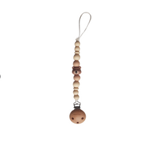 Charger l&#39;image dans la galerie, Pakket Bear Collection
