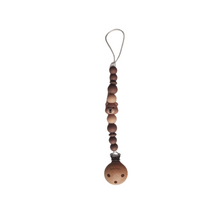 Charger l&#39;image dans la galerie, Pakket Bear Collection
