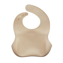 Charger l'image dans la galerie, Silicone slab Navaho
