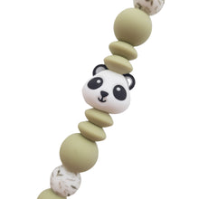 Carica l'immagine nel visualizzatore di Gallery, Animal | Panda | Clip
