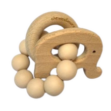 Charger l&#39;image dans la galerie, Basic | Chewie Rattle Play
