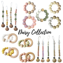 Afbeelding in Gallery-weergave laden, Mon Fleur Collection -Daisy- | Startpakket
