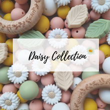 Afbeelding in Gallery-weergave laden, Mon Fleur Collection -Daisy- | Startpakket
