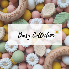 Charger l&#39;image dans la galerie, Mon Fleur Collection -Daisy- | Startpakket met wagenspanners
