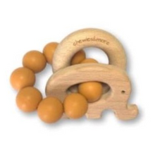 Charger l&#39;image dans la galerie, Basic | Chewie Rattle Play
