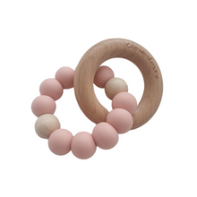 Charger l&#39;image dans la galerie, Mon Fleur Collection - Basic Rattle Mini
