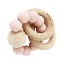 Charger l&#39;image dans la galerie, Basic | Chewie Rattle
