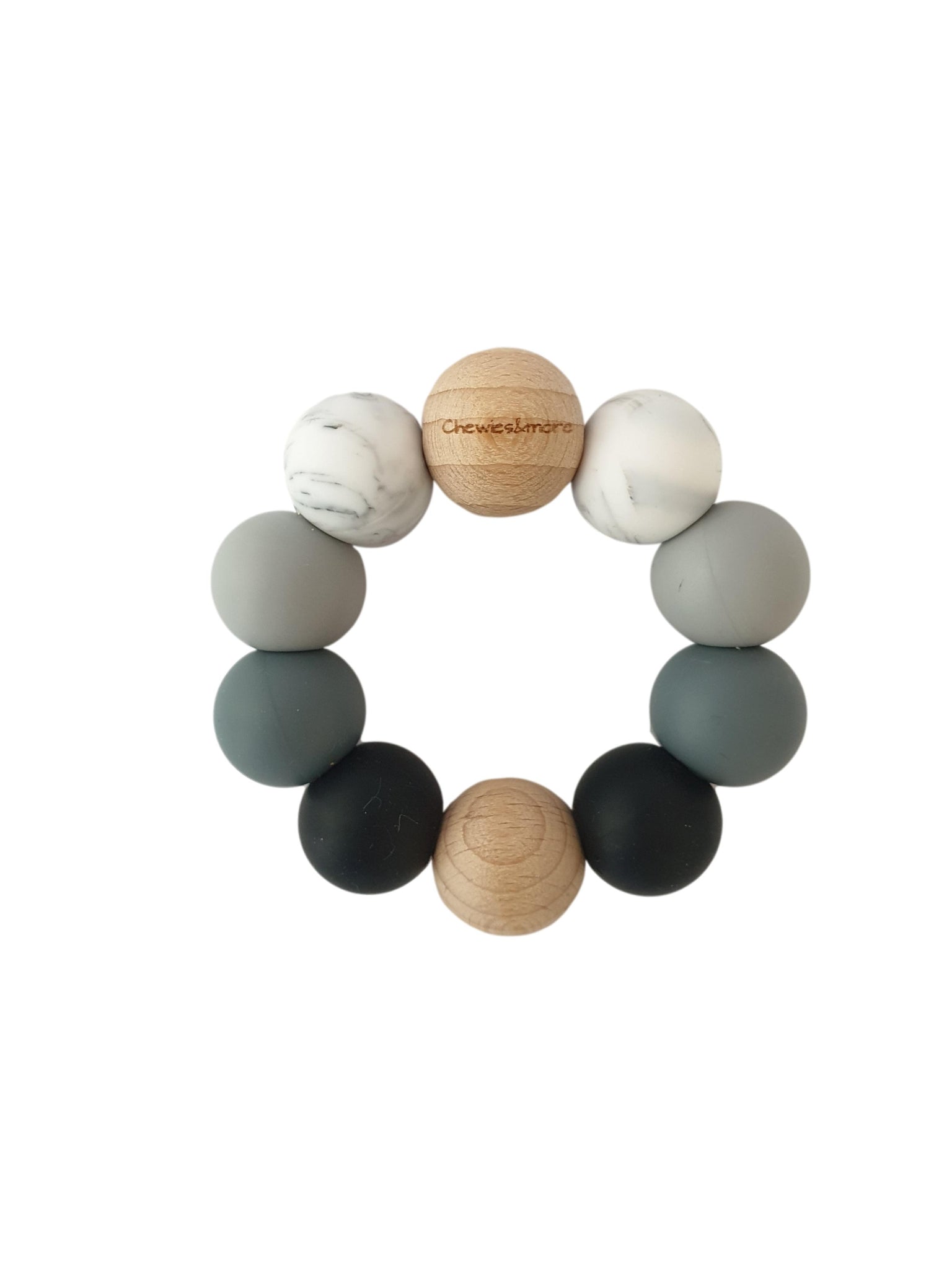 Lade das Bild in den Galerie-Viewer, Ombre Collection - Basic Chewie