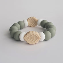 Charger l&#39;image dans la galerie, Natural | Chewie Cool Leaf
