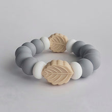 Charger l&#39;image dans la galerie, Natural | Chewie Cool Leaf
