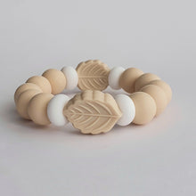 Charger l&#39;image dans la galerie, Natural | Chewie Cool Leaf
