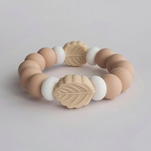 Charger l&#39;image dans la galerie, Natural | Chewie Cool Leaf
