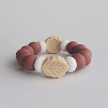 Charger l&#39;image dans la galerie, Natural | Chewie Cool Leaf
