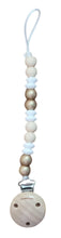 Load image into Gallery viewer, The Sparkle Collection | clip
