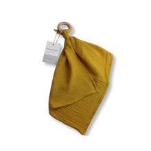 Afbeelding in Gallery-weergave laden, Chewie Doek
