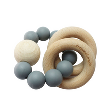 Charger l&#39;image dans la galerie, Basic | Chewie Rattle

