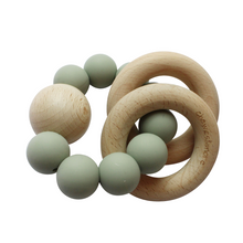 Charger l&#39;image dans la galerie, Basic | Chewie Rattle
