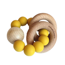 Charger l&#39;image dans la galerie, Basic | Chewie Rattle

