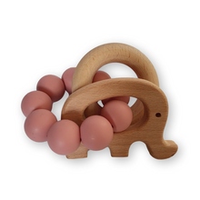 Charger l&#39;image dans la galerie, Basic | Chewie Rattle Play
