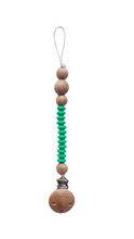 Lade das Bild in den Galerie-Viewer, Colour Pop | Lentil | Clip
