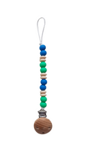 Lade das Bild in den Galerie-Viewer, Colour Pop | Lentil | Clip

