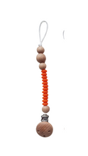 Lade das Bild in den Galerie-Viewer, Colour Pop | Lentil | Clip
