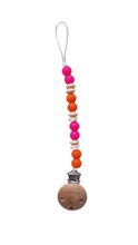 Lade das Bild in den Galerie-Viewer, Colour Pop | Lentil | Clip

