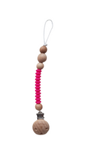 Lade das Bild in den Galerie-Viewer, Colour Pop | Lentil | Clip
