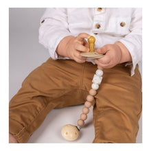 Load image into Gallery viewer, PR Chewie Clip Silicone Beads
