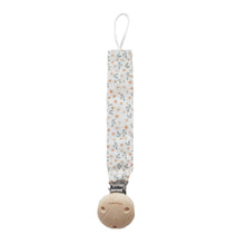 Charger l&#39;image dans la galerie, Mon Fleur | Spring | Clip

