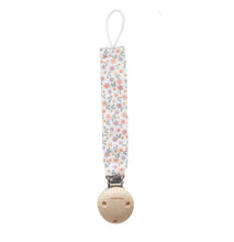 Charger l&#39;image dans la galerie, Mon Fleur | Spring | Clip
