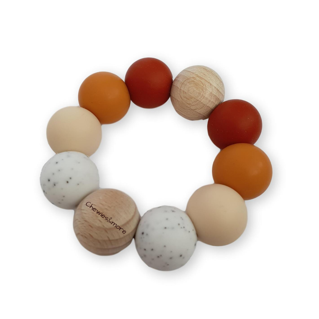 Lade das Bild in den Galerie-Viewer, Ombre Collection - Basic Chewie