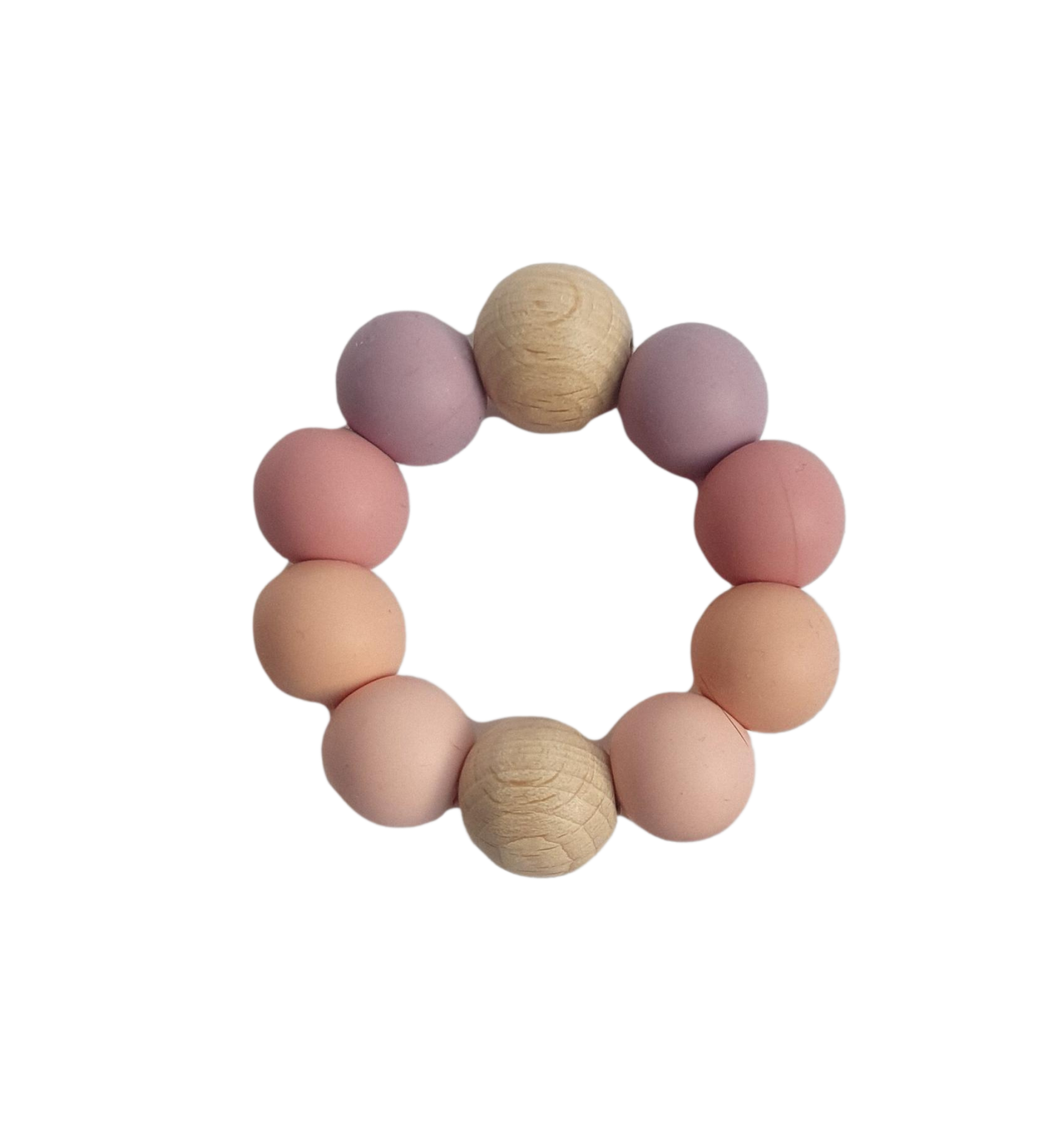 Lade das Bild in den Galerie-Viewer, Ombre Collection - Basic Chewie