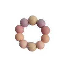 Afbeelding in Gallery-weergave laden, Ombre | Basic Chewie
