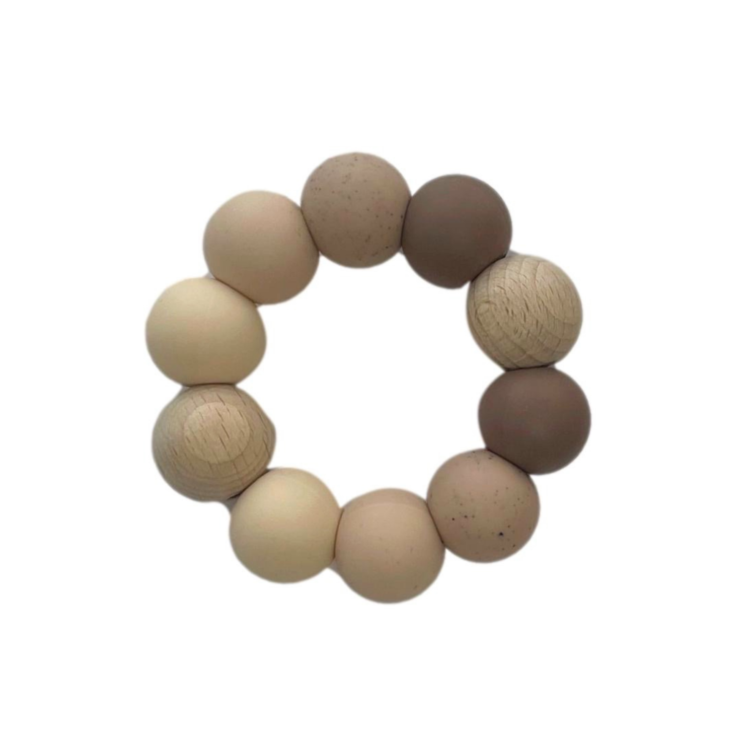 Lade das Bild in den Galerie-Viewer, Ombre Collection - Basic Chewie