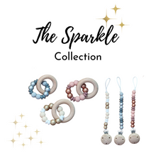 Load image into Gallery viewer, The Sparkle Collection | Starter pack
