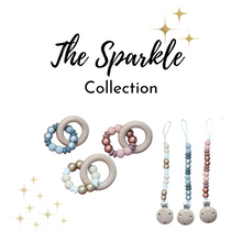 Charger l&#39;image dans la galerie, The Sparkle Collection | Startpakket
