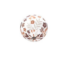 Charger l&#39;image dans la galerie, Mon Fleur Collection - Basic Rattle Mini
