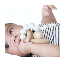 Charger l&#39;image dans la galerie, Basic | Chewie Rattle
