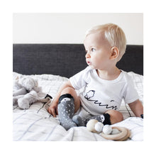 Charger l&#39;image dans la galerie, Basic | Chewie Rattle

