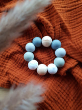 Afbeelding in Gallery-weergave laden, PR - Ombre Collection - Basic Chewie
