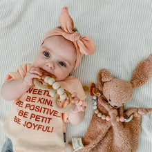 Charger l&#39;image dans la galerie, Basic | Chewie Rattle
