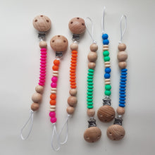 Lade das Bild in den Galerie-Viewer, Colour Pop | Lentil | Clip
