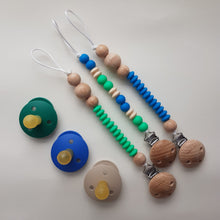 Lade das Bild in den Galerie-Viewer, Colour Pop | Lentil | Clip
