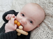 Afbeelding in Gallery-weergave laden, PR Basic Rattle
